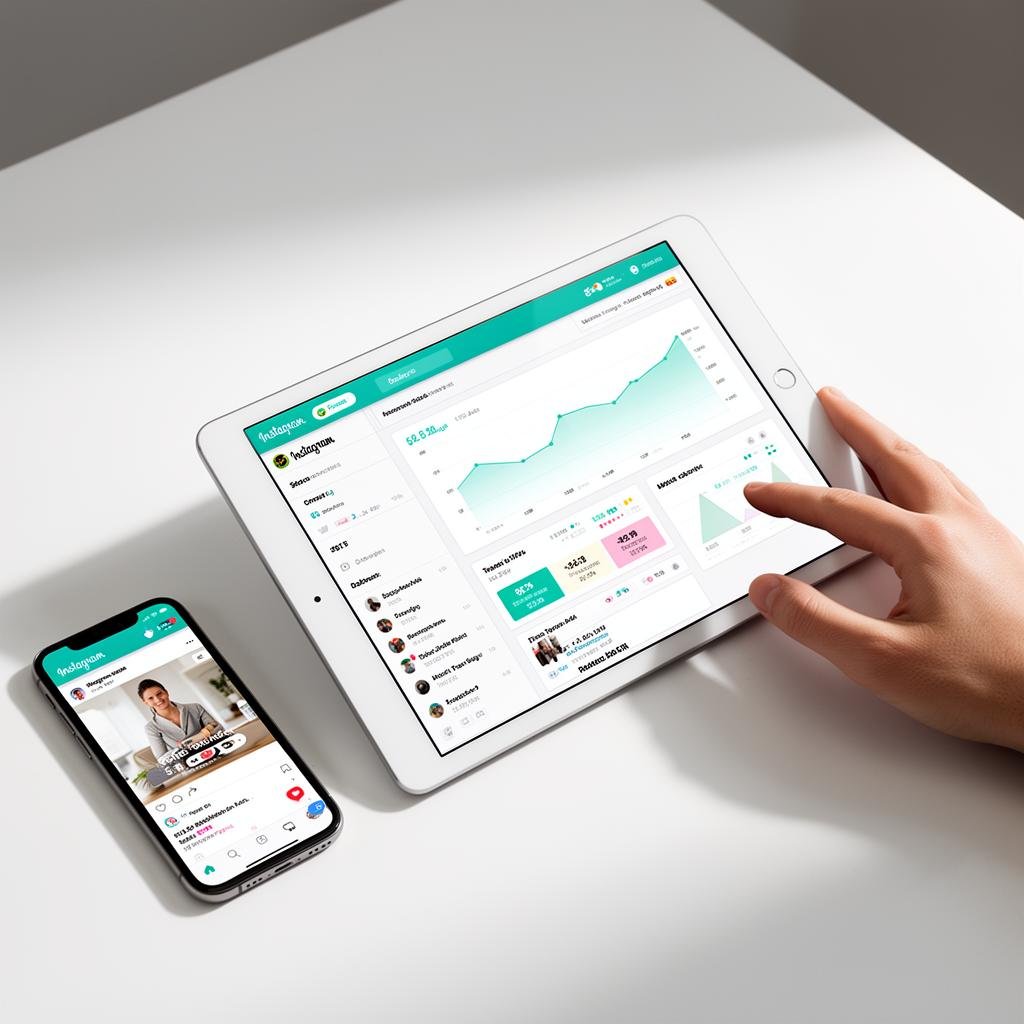 CLICQRANK Paid Advertising