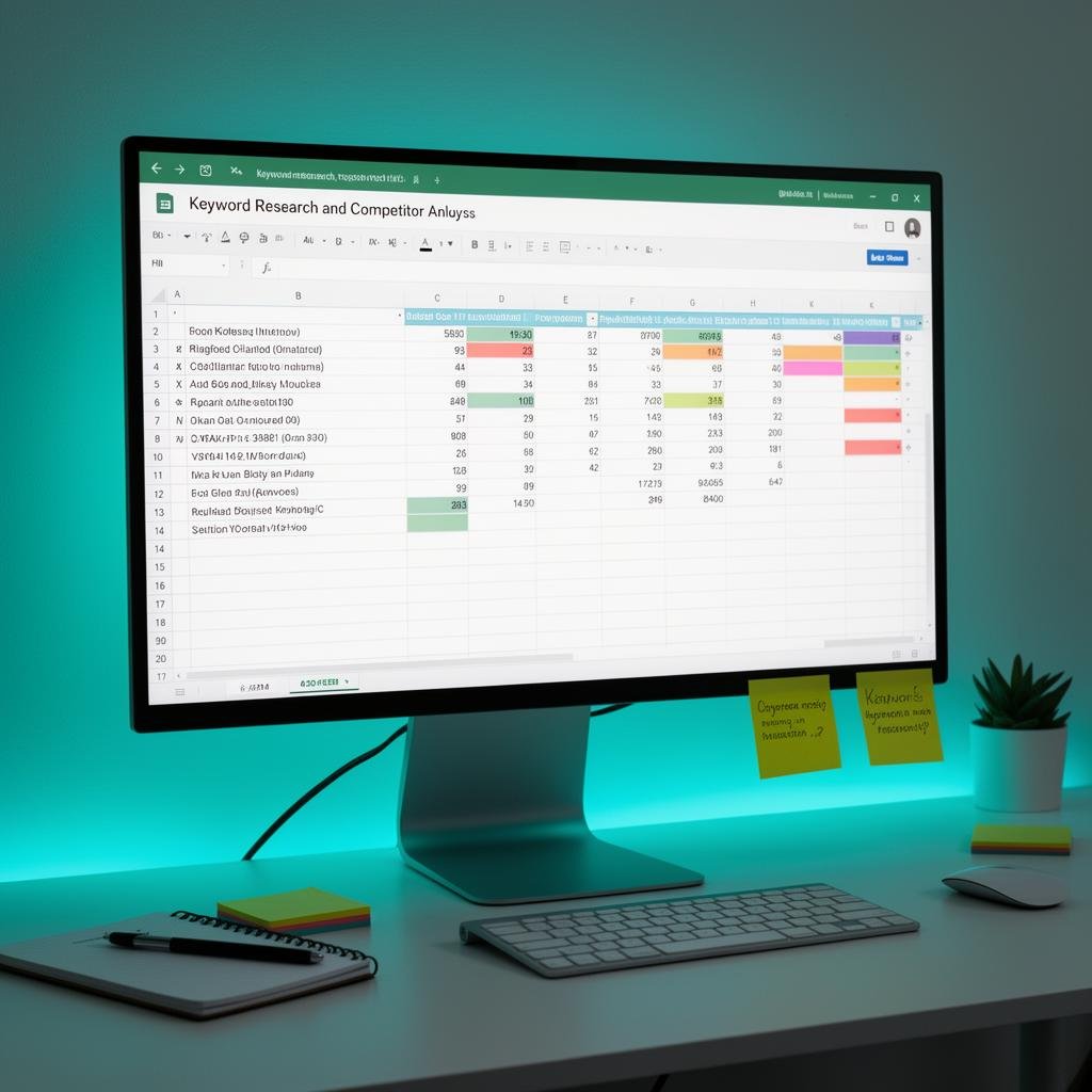 CLICQRANK Digital Marketing