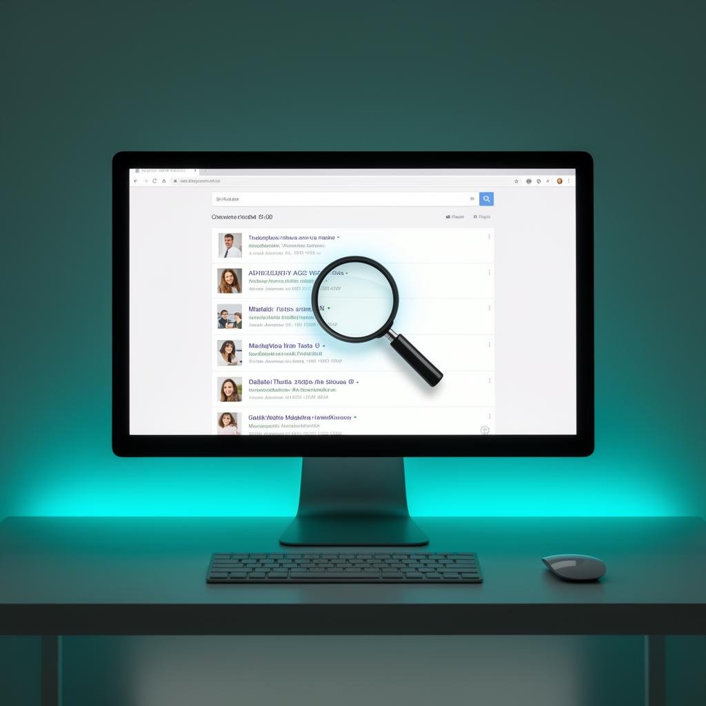CLICQRANK SEO Services