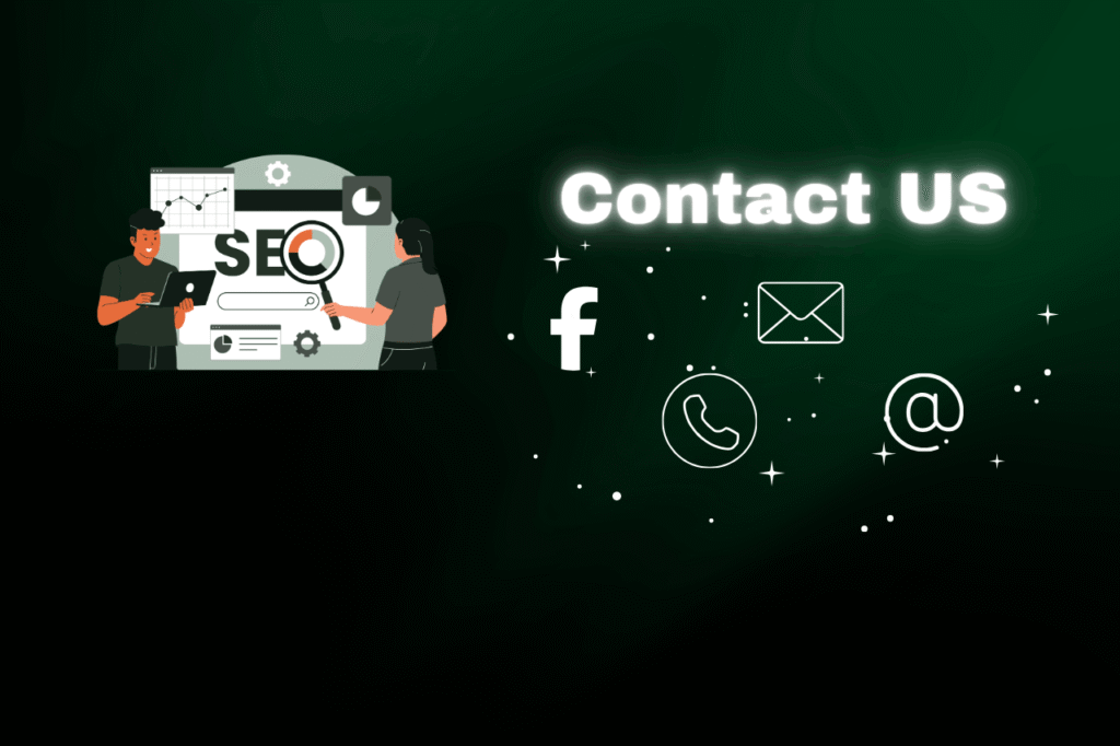 contact seo services pakistan clicqrank (1)